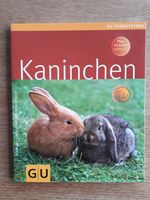 Kaninchen - GU Tierratgeber Bayern - Eggstätt Vorschau