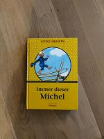 Michel aus Lönneberger München - Thalk.Obersendl.-Forsten-Fürstenr.-Solln Vorschau
