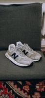New balance rc 1300 41.5 Bonn - Bonn-Zentrum Vorschau