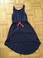 Kleid Sommerkleid Gr. 134/140 Hessen - Oberursel (Taunus) Vorschau