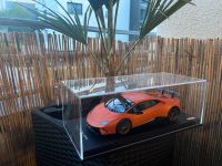 Lamborghini Huracan Performante 1:18 MR Collection Baden-Württemberg - Möglingen  Vorschau