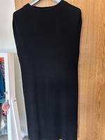 Kleid Opus 42 mit Versand Nordrhein-Westfalen - Gütersloh Vorschau
