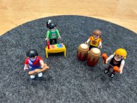 Playmobil Schulkinder Musikgruppe 5010 Niedersachsen - Osnabrück Vorschau