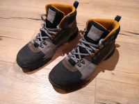 Timberland 43,5 Boots Boulder Trail Trekker Chukka Winterschuhe Hessen - Wölfersheim Vorschau