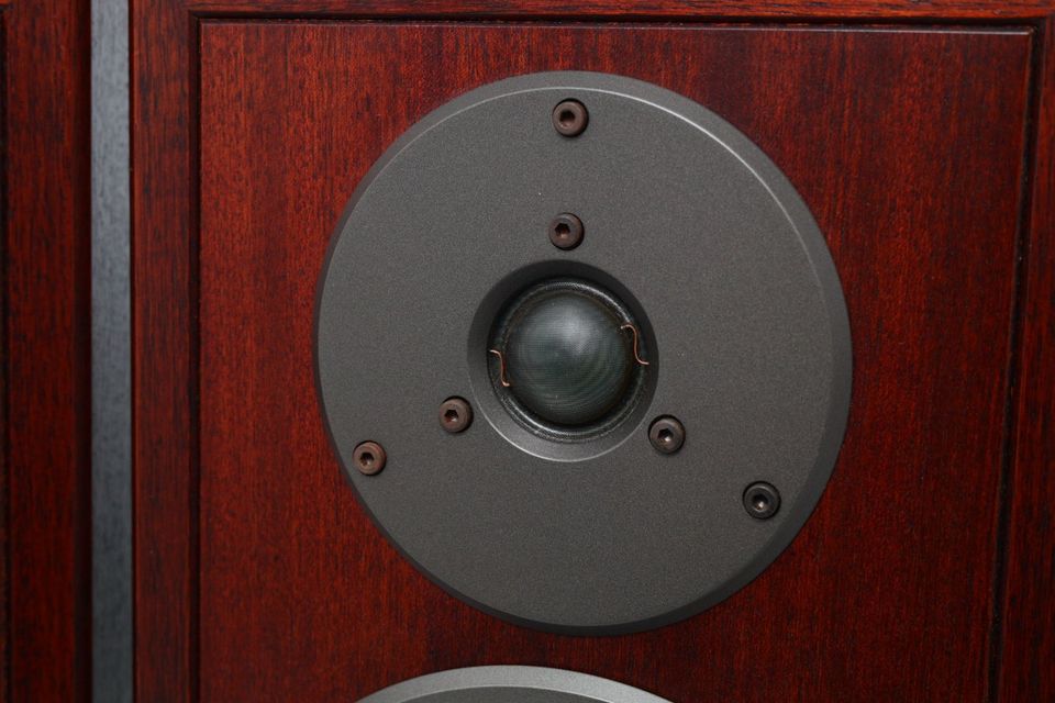 DYNAUDIO Contour 1 in Worpswede