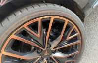 3x Reifen Bridgestone Potenza S005 235/35 R19 91Y Sachsen - Schönwölkau-Hohenroda Vorschau