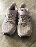 Adidas Sneaker Kinderschuhe Turnschuhe Sportschuhe Laufschuhe 31 Brandenburg - Brandenburg an der Havel Vorschau