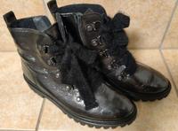Boots Paul Green Gr.38 Bayern - Schweinfurt Vorschau