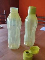 Tupperware Trinkflasche 750 ml - neuwertig Duisburg - Duisburg-Süd Vorschau