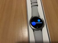 Samsung Watch 4 Classic Niedersachsen - Ilsede Vorschau