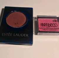 Estee Lauder, ARTDECO Lidschatten Bayern - Kempten Vorschau