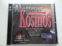 Abenteuer Kosmos Lern CD-Rom Hessen - Ober-Ramstadt Vorschau