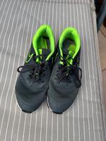 Nike Schuhe 38,5 Baden-Württemberg - Aidlingen Vorschau