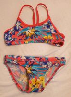 Marken Bikinis 128/134 Olain/Funkita Buchholz-Kleefeld - Hannover Groß Buchholz Vorschau