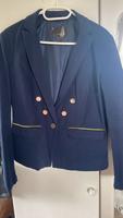Bonprix Blazer Gr. 38 Niedersachsen - Göttingen Vorschau