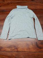 Sweatshirt Langarmshirt Sterne Jungen Gr.122 Lupilu Pullover Berlin - Treptow Vorschau