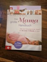 Das große Mama Handbuch Neu Nordrhein-Westfalen - Borgentreich Vorschau