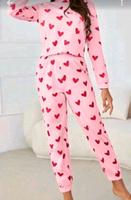 Schöner Schlafanzug/Pyjama Nordrhein-Westfalen - Bünde Vorschau