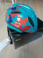 Helm Fahrradhelm Kinder Sachsen - Niesky Vorschau