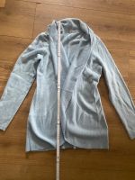 Damen Pullover 1x 10€ Nordrhein-Westfalen - Minden Vorschau