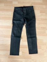 Top stylisches Dsquared Jeans Hose in Gr:48 Bielefeld - Bielefeld (Innenstadt) Vorschau