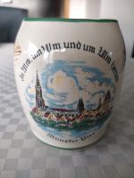 Bierkrug, Münster Bier Ulm Baden-Württemberg - Spaichingen Vorschau