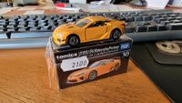 Modellauto Lexus LFA Nür Edition in 1/64 Tomica Baden-Württemberg - Murr Württemberg Vorschau