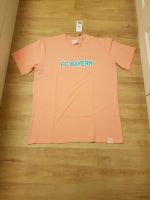 FC Bayern München Herren T-Shirt Gr. XL neu Baden-Württemberg - Merdingen Vorschau