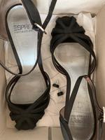 Pumps Esprit Altona - Hamburg Lurup Vorschau