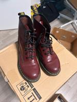 Dr. Martens Berlin - Neukölln Vorschau