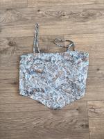 Hollister Sommertop, Top, schick Vahr - Gartenstadt Vahr Vorschau