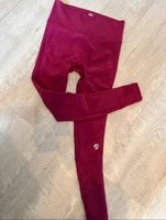 SALE Oceans Apart Sporthose Leggings Damen S Kreis Pinneberg - Halstenbek Vorschau