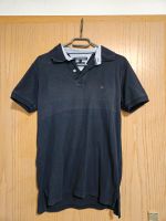 Tommy Hilfiger Poloshirt - Gr. S Bad Doberan - Landkreis - Rethwisch Vorschau