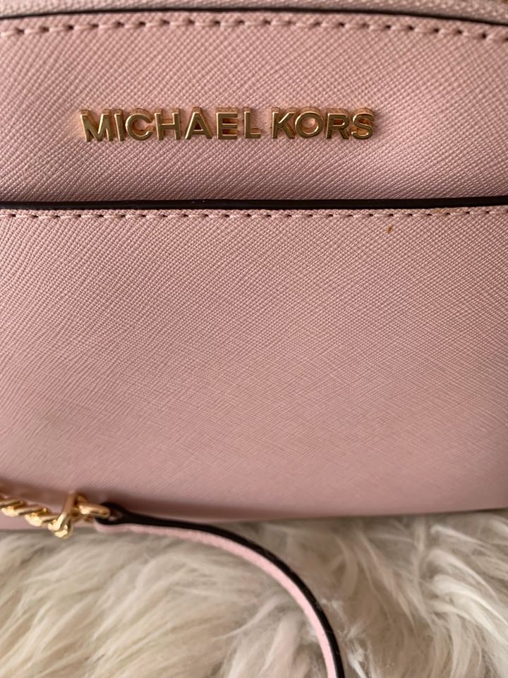 Michael Kors Tasche in Halstenbek