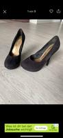 Schuhe Größe 36 Niedersachsen - Sehnde Vorschau