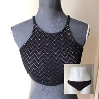 Bikini S/M Baden-Württemberg - Schwetzingen Vorschau