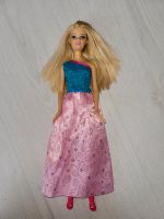 Barbie Puppen 4 Stück für 25 Euro insgesamt Duisburg - Walsum Vorschau
