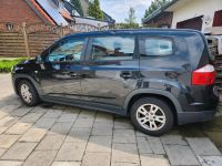 Chevrolet Orlando defekt Niedersachsen - Osnabrück Vorschau