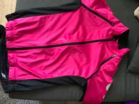 Damen - Fahrradjacke pink Dresden - Klotzsche Vorschau