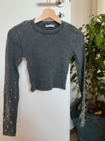 Pullover von Zara Niedersachsen - Algermissen Vorschau