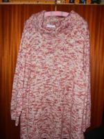 Pullover von Ulla P. Berlin - Charlottenburg Vorschau