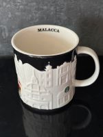 Starbucks Relief Mug MALACCA Niedersachsen - Lachendorf Vorschau