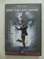 DVD:Save the Last Dance-Julia Stiles-Widescreen Collection Gerbstedt - Welfesholz Vorschau