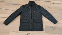 GEOX Stepjacke Grösse 50 - Wie NEU! Bayern - Aschau im Chiemgau Vorschau
