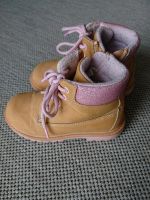 Cupcake Winterstiefel Gr. 25 Niedersachsen - Lamspringe Vorschau