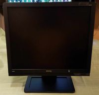 BENQ BL902-TM LCD Monitor 19" Saarland - Püttlingen Vorschau