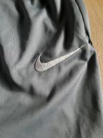 Nike Dri Fit Jogginghose, Sporthose Niedersachsen - Bad Münder am Deister Vorschau