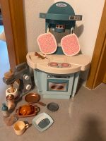 Mini Spielküche mit Zubehör Baden-Württemberg - Mössingen Vorschau
