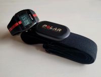 Polar FT7 Pulsmesser Pulse Fitness Tracker Heart Rate Sensor Bielefeld - Bielefeld (Innenstadt) Vorschau