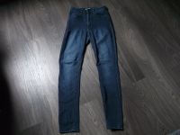 blaue Jeans von H&M, Größe 36 Nordrhein-Westfalen - Marsberg Vorschau